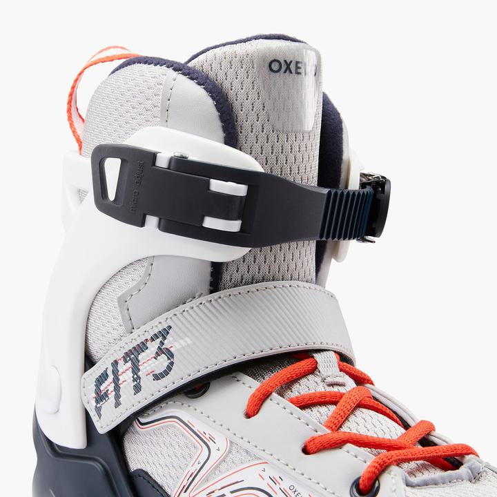 Produktbild Oxelo FIT3 (35, 36, 37, 38)