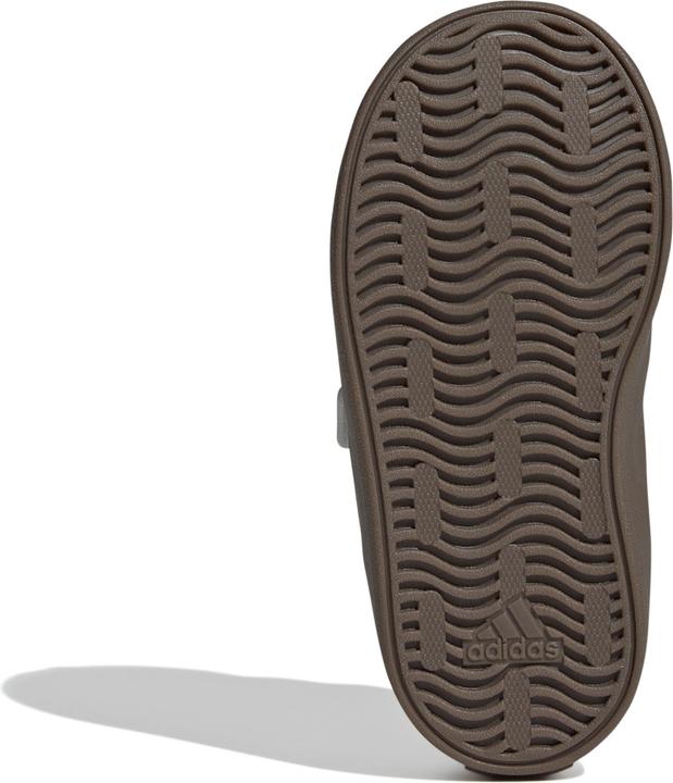 Image du produit adidas baskets bébé vl court 3.0 (26)