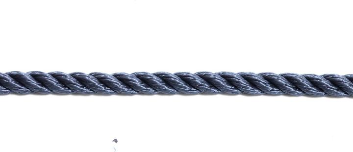 Immagine prodotto FSE Robline Cormoran