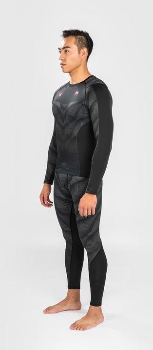 Produktbild Venum Phantom Rashguard Long Sleeves (XL)