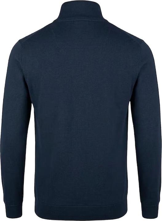 Image du produit Jack Pyke - Sweat - Homme (L)