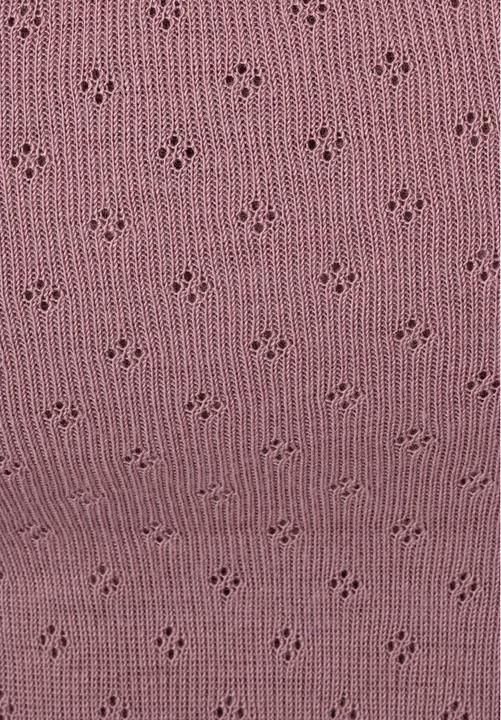 Actual product image La Redoute Collections Thermolactyl (M)