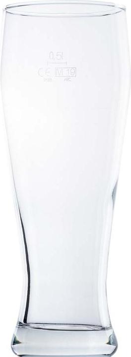 Arcoroc Bavière (0.69 l, 6 x)