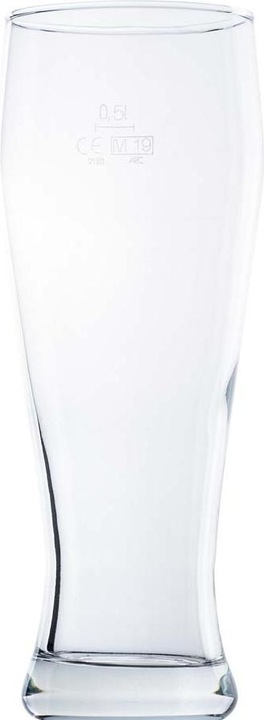 Arcoroc Baviera (0.69 l, 6 x)