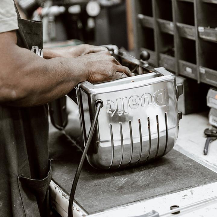 Image du produit Dualit Classic