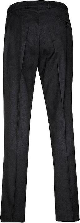 Produktbild Grasegger Trachten Anzughose Slim Fit STARNBERG (46)