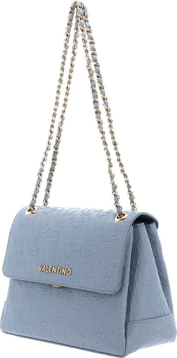 Immagine prodotto Valentino Relax Flap Bag