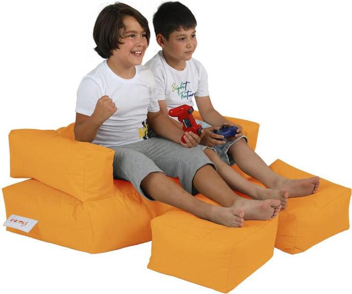 Actual product image Atelier del Sofa Jane