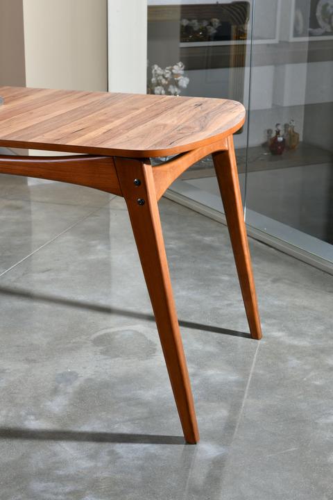 Produktbild Skye Decor Nathan (160 x 80 x 75 cm)