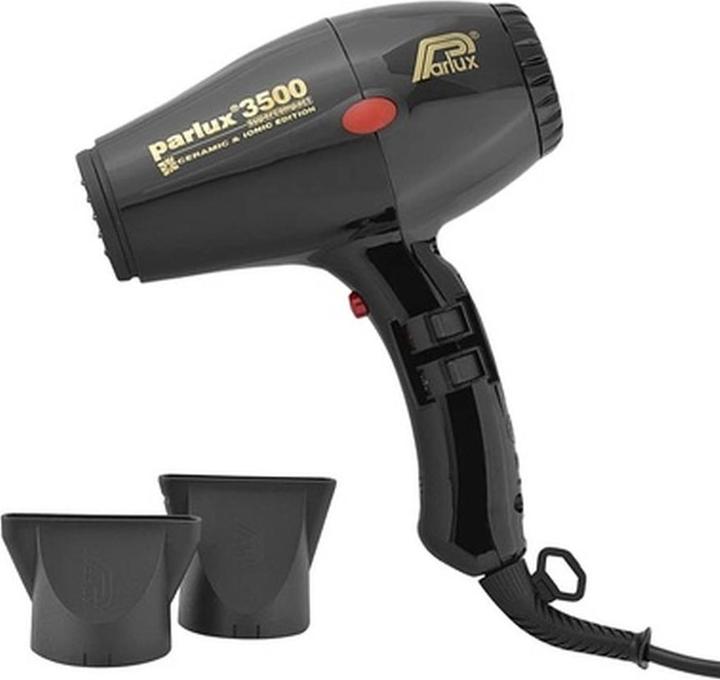 Produktbild Parlux 3500 Supercompact (2000 W)