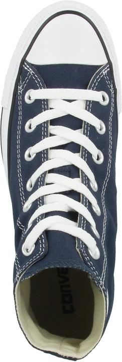 Produktbild Converse Chuck Taylor (40)