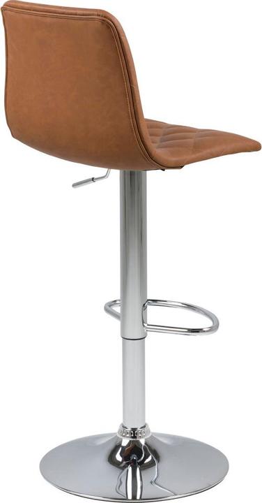 Produktbild AC Design Emu