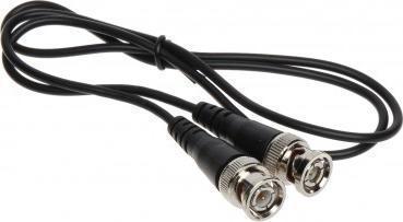 Actual product image Nenurodyta Cable Cross-Bnc (0.80 m)