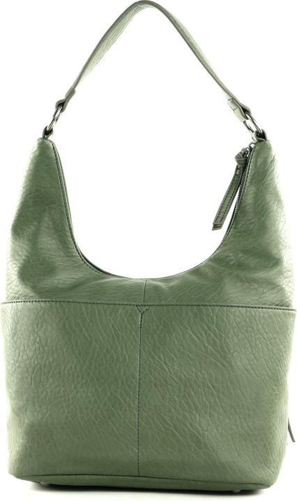 Immagine prodotto FredsBruder Lunar Hobo Bag