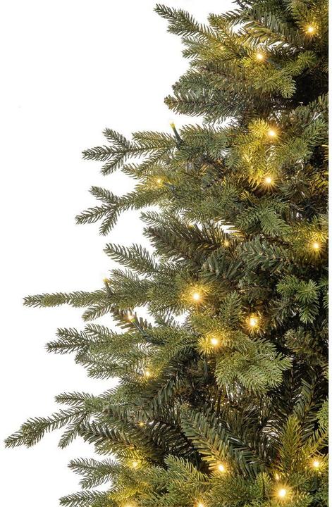 Produktbild STT LED Baum (120 cm)