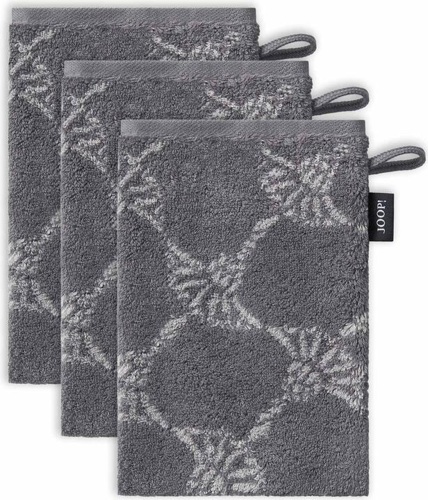 Actual product image Joop! Doubleface