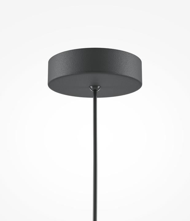 Produktbild Maytoni Basic colors (E27)