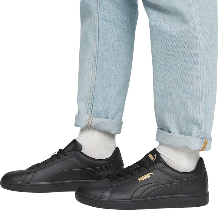 Immagine prodotto Puma Smash 3.0 L (40)