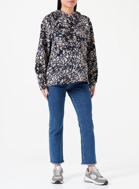 Actual product image BOSS Open Miscellaneous Sweatshirt (M)