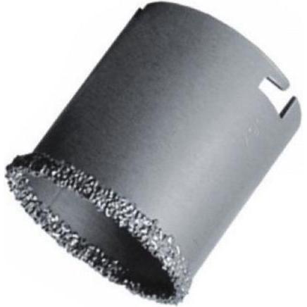 Dedra, Lochsäge, spare crown 53mm - DED1520 (53 Millimeter)