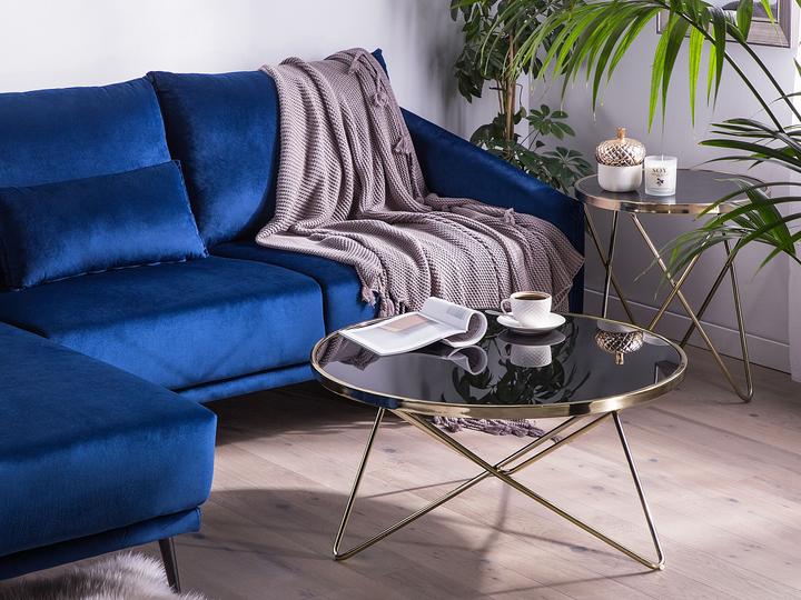 Produktbild Beliani Meridian (80 x 40 cm)