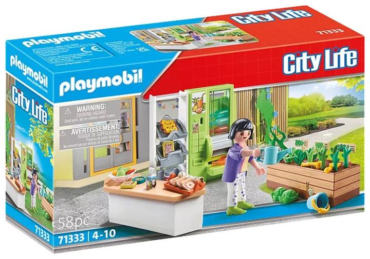 Immagine prodotto Mega Bloks CAT Build n Play Scivolo Auto con Blocchi
