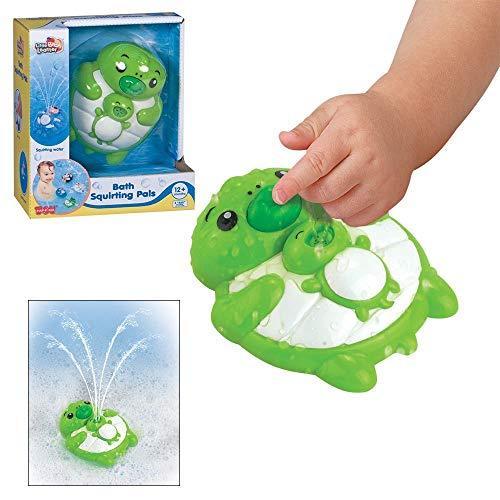 Dumel GIJZEL verschillende soorten dieren - 154768