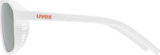 Image du produit Uvex cosmic