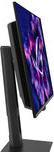 Produktbild ASUS ROG Strix OLED XG27ACDMS (2560 x 1440 Pixel, 26.50")