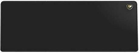 Produktbild Cougar Control EX L Mouse pad (L)