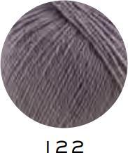 Image du produit DMC Baby Merino (225 m)