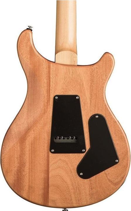 Image du produit PRS SE Custom 24-08 | Lefty (Guitare électrique, Acajou (corps), Érable (Table d'harmonie))