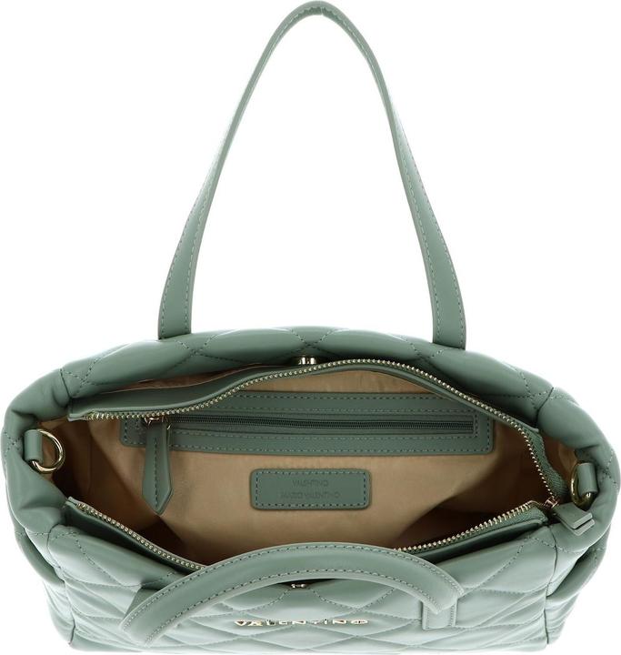 Immagine prodotto Valentino Ocarina Shopping Bag