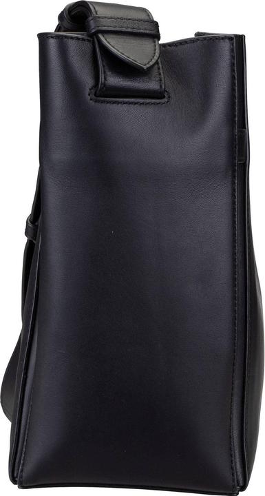 Immagine prodotto Liebeskind Berlin Borsa a tracolla Hilla 2149125