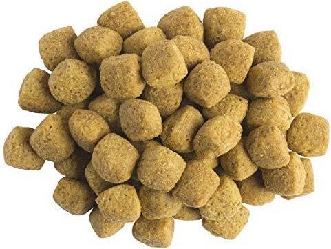 Image du produit Purina Pro Plan Veterinary Diets EN Gastrointestinal 12 kg (Adulte, 1 pcs, 12000 g)