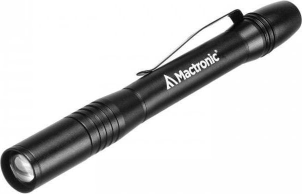 Actual product image Mactronic Sunscan 5.1 Inspection Flashlight