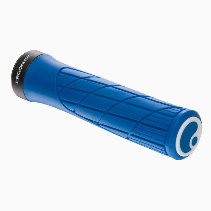 Produktbild Ergon GA2