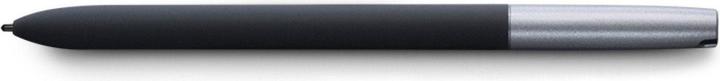 Wacom Pen for STU-430/530