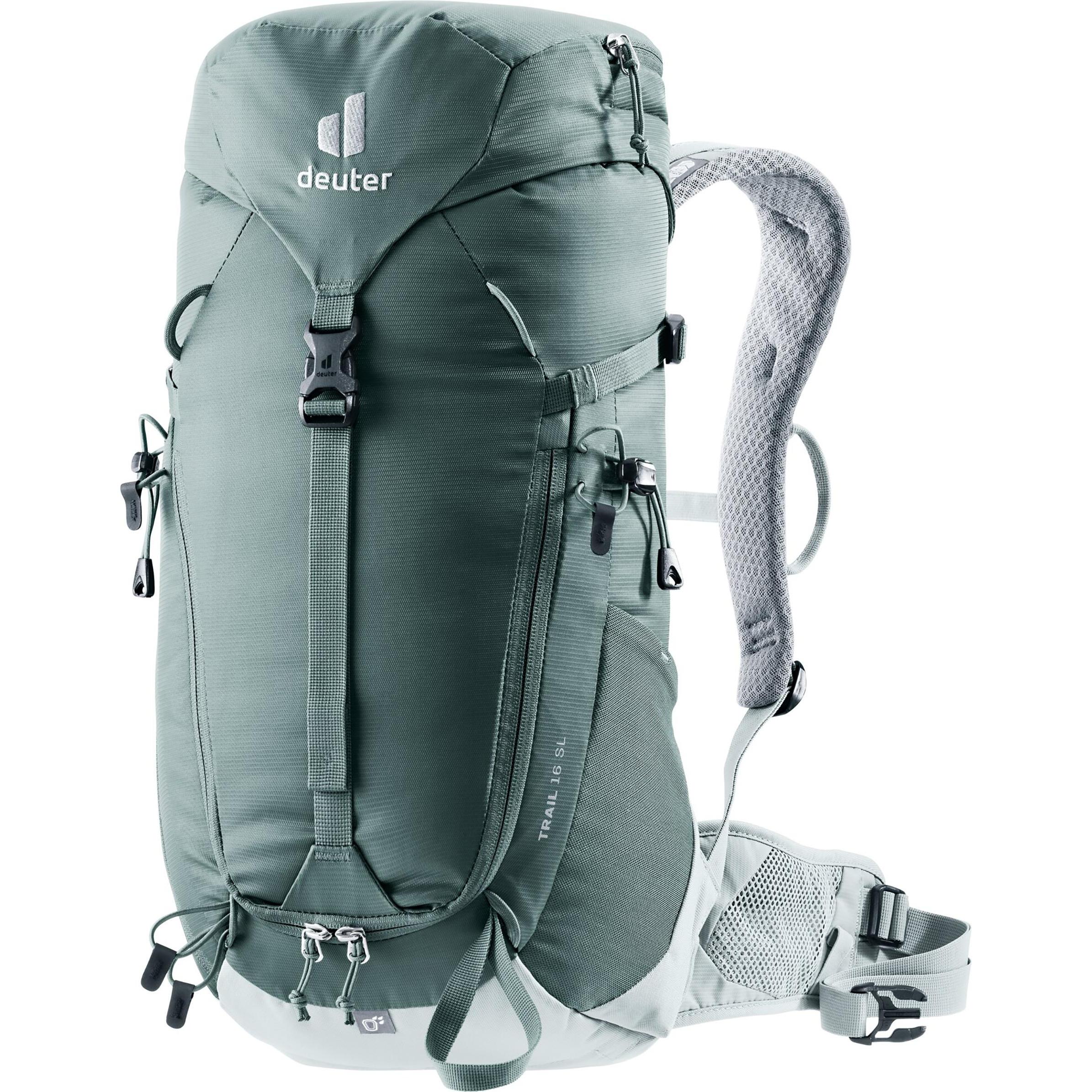 Deuter, Rucksack, (16 l)