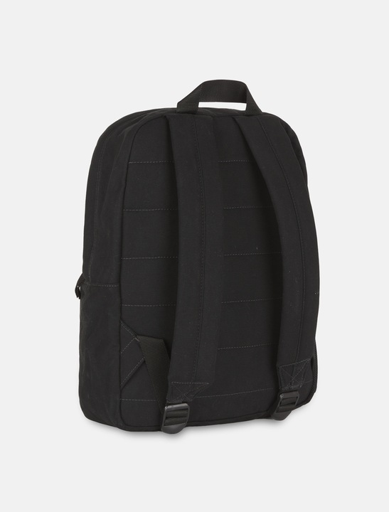 Produktbild Dickies Duck Canvas Backpack Black
