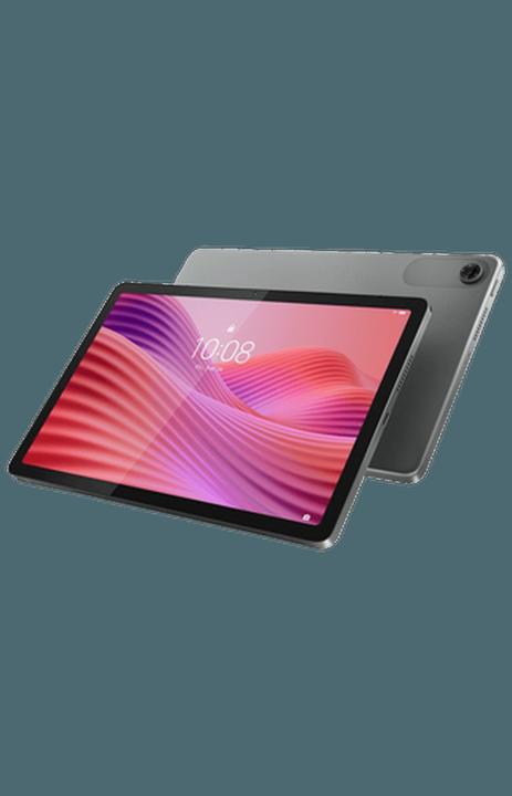 Produktbild Lenovo Tab (10.10", 128 GB, Grey, Luna Grey)