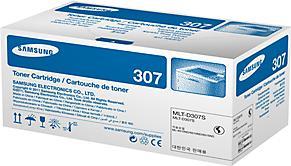 Image du produit Samsung Mlt-D307s (CF)
