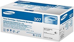 Produktbild Samsung Mlt-D307s (BK)