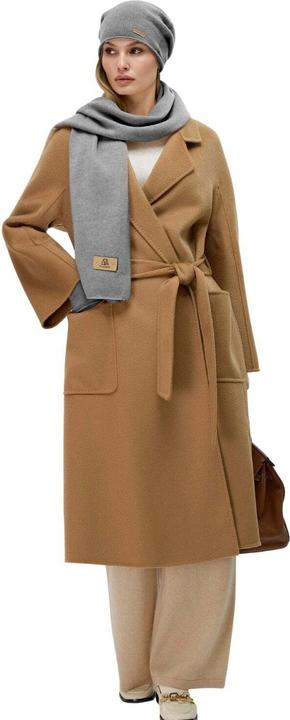 Immagine prodotto Bellemere Scarf Pure Cashmere Scarf