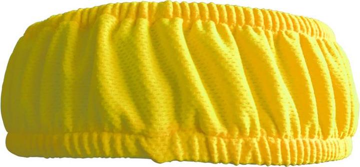 Produktbild Korntex UV-Nackenschutz (Gehörschutz Ersatzpolster)