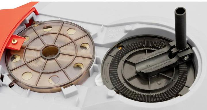 Image du produit Holzmann Wsrpro (20 m)