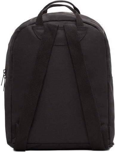 Produktbild Lefrik Gold Classic (10 l)