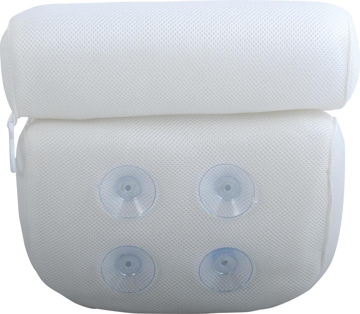 Non-slip bath mats