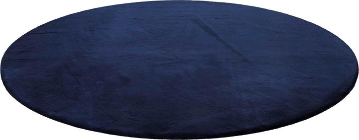 Produktbild Homie Living Teppich Vita (200 cm)