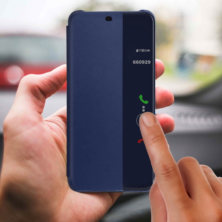 Actual product image Huawei Smart View (Huawei P20 Lite)